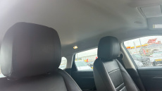 Land Rover Range Rover Evoque 2.0 D200 R-Dynamic S 5dr Auto Diesel Hatchback